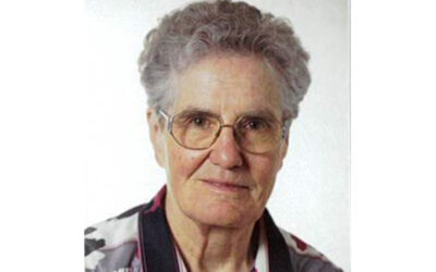 VEYER Jeanne