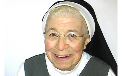 SOTTAK Catherine