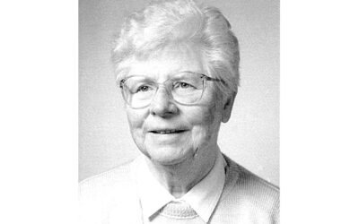 DE VOOGD Maria-Adriana