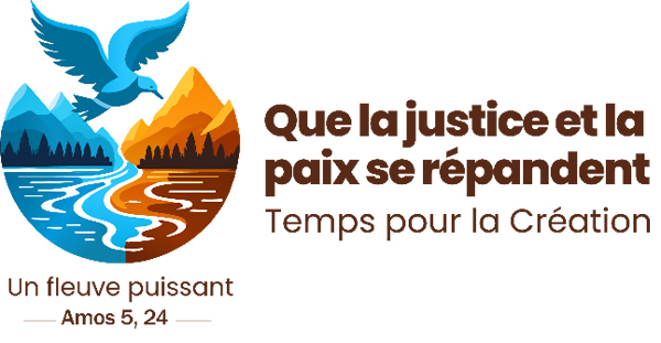 Temps pour la Création 2023