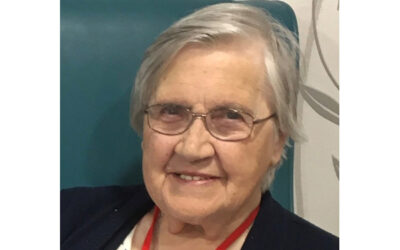 BURKE Ellen