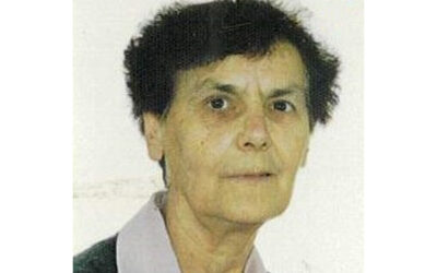 BOURT Raymonde