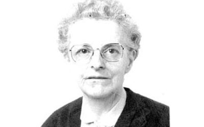 LESNḖ Anne