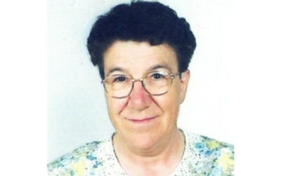 LE NESTOUR Denise