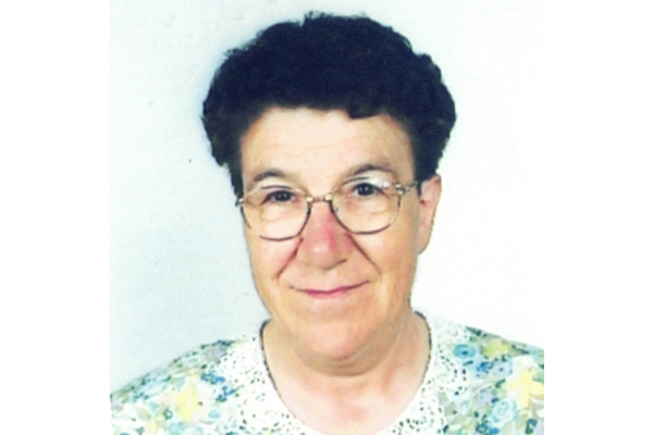 LE NESTOUR Denise