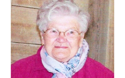 LE RU Stéphanie
