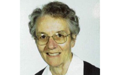 TANDE Marie-Yvette