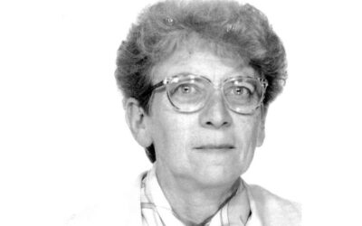 DEMOY Marie-Agnès