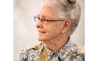BLAIS Patricia