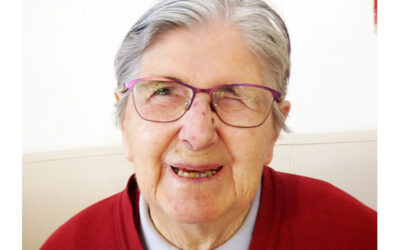 AC&rsquo;H Marie-Jeanne