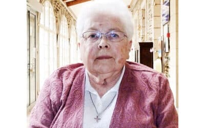LE HIR Anne