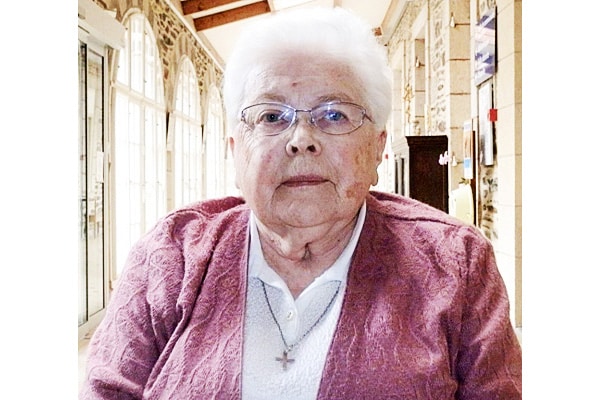 LE HIR Anne