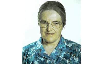 BIHAN Eugénie