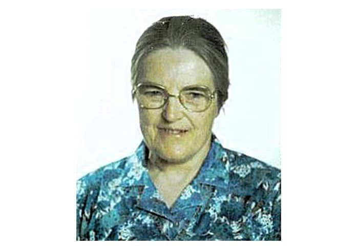 BIHAN Eugénie