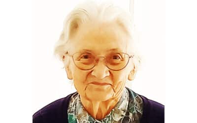 ROUDAUT Marie